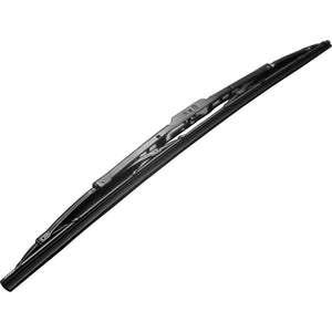 Sintron WT1-18 Universal RV Wiper Blade - 18"