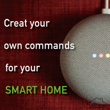Sintron ST-027 Smart Plug Socket - Works with iPhone Siri Amazon Alexa Google Home Google Assistant , no Hub required , Energy Saving A+++, compatible with Smart Phone/PC/Mac/Linux/Windows/iOS/Android - Sintron