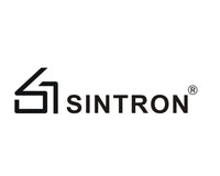 Sintron Technology