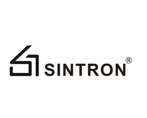 example code for Arduino Uno to connect ST-001 – Sintron Technology