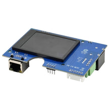 ST-05 Mobile Payment Module (Ethernet Edition) - Credit Card Apple Pay Google Pay PAYPAL Venmo Cash App STRIPE Square etc...(not limited)