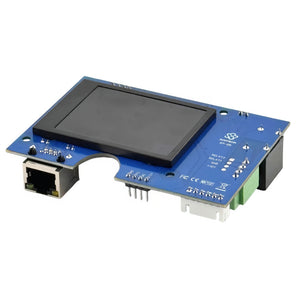 ST-05 Mobile Payment Module (Ethernet Edition) - Credit Card Apple Pay Google Pay PAYPAL Venmo Cash App STRIPE Square etc...(not limited)