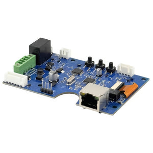 ST-05 Mobile Payment Module (Ethernet Edition) - Credit Card Apple Pay Google Pay PAYPAL Venmo Cash App STRIPE Square etc...(not limited)