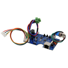 ST-05 Mobile Payment Module (Ethernet Edition) - Credit Card Apple Pay Google Pay PAYPAL Venmo Cash App STRIPE Square etc...(not limited)