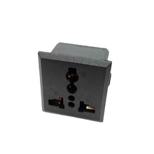 Output Socket – Replacement Part for Sintron ST-004