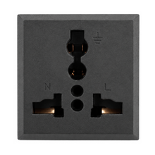 Output Socket – Replacement Part for Sintron ST-004