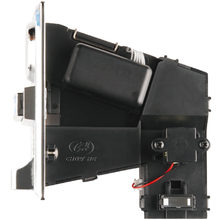 [Sintron] ST-001 Advanced 8 channels Coin Acceptor for Vending, Self-Service, & Arduino Projects