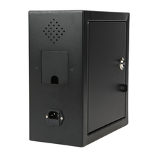 Sintron ST-004 110V~240V Coin & Mobile contactless Payment Operated Timer Control Power Box - Credit Card Apple Pay Google Pay PAYPAL Venmo Cash App STRIPE Square etc...(not limited)