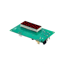 [Sintron] CH-15 Timer Control Board Power Supply for Coin / Bill acceptor selector