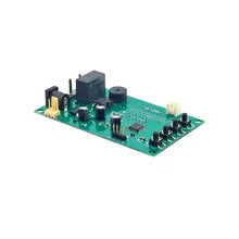 [Sintron] CH-15 Timer Control Board Power Supply for Coin / Bill acceptor selector