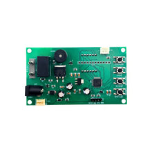 [Sintron] CH-15 Timer Control Board Power Supply for Coin / Bill acceptor selector