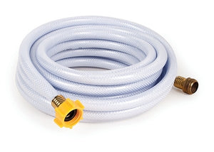 Sintron 22783 TastePURE Fresh Water Hose - 25' X 5/8" ID