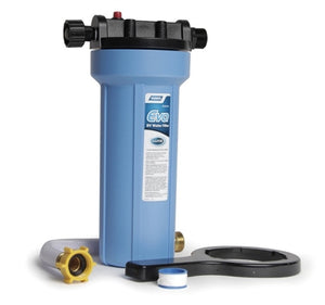 Sintron 40631 Evo Premium Water Filter