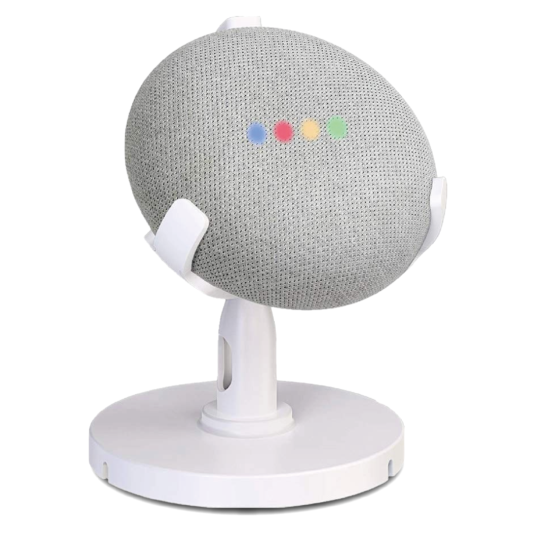 Google home mini no sound 2025