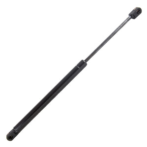 Sintron 010-072 Gas Spring / Strut - 13.98" Length - 60 Lb Force