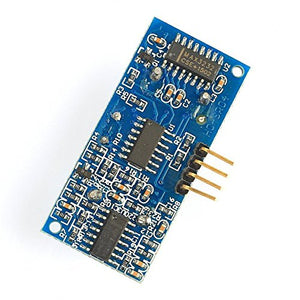 Sintron HC-SR04 Ranging Detector Mod Distance Sensor  for Arduino Robot - Sintron