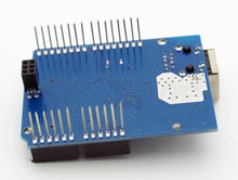 [Sintron]Ethernet Network Shield W5100 for Arduino UNO 328 Mega 2560 1280 - Sintron