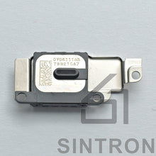 Sintron iPhone 5/5C/5S/6/6Plus/6SPlus Earpiece - Replacement Repair Part for iPhone Earpiece Ear Piece Sound Ear Speaker Assembly - Sintron