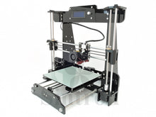 [Sintron] NEW! TW-101 2019 Upgrade Pro 3 in 1 3D Printer Reprap Prusa i3 MK8 LCD - Sintron