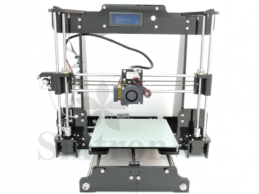 1pc/3pcs 3d Printer Glue Stick For Hot Bed Print Filament Pla Abs