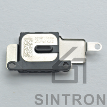Sintron iPhone 5/5C/5S/6/6Plus/6SPlus Earpiece - Replacement Repair Part for iPhone Earpiece Ear Piece Sound Ear Speaker Assembly - Sintron