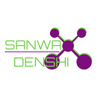 SANWA DENSHI 14-30P Plug, For Clothes Dryers, Kitchen Ranges and EV Charging, 125/250 Volt 30 Amp current rating, Industrial Grade