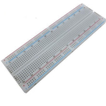 [Sintron] UNO R3 Starter Kit with 4x4 Keypad Switch + 8x8 Dot Matrix + RGB Tri-colour Module for Arduino Starter - Sintron