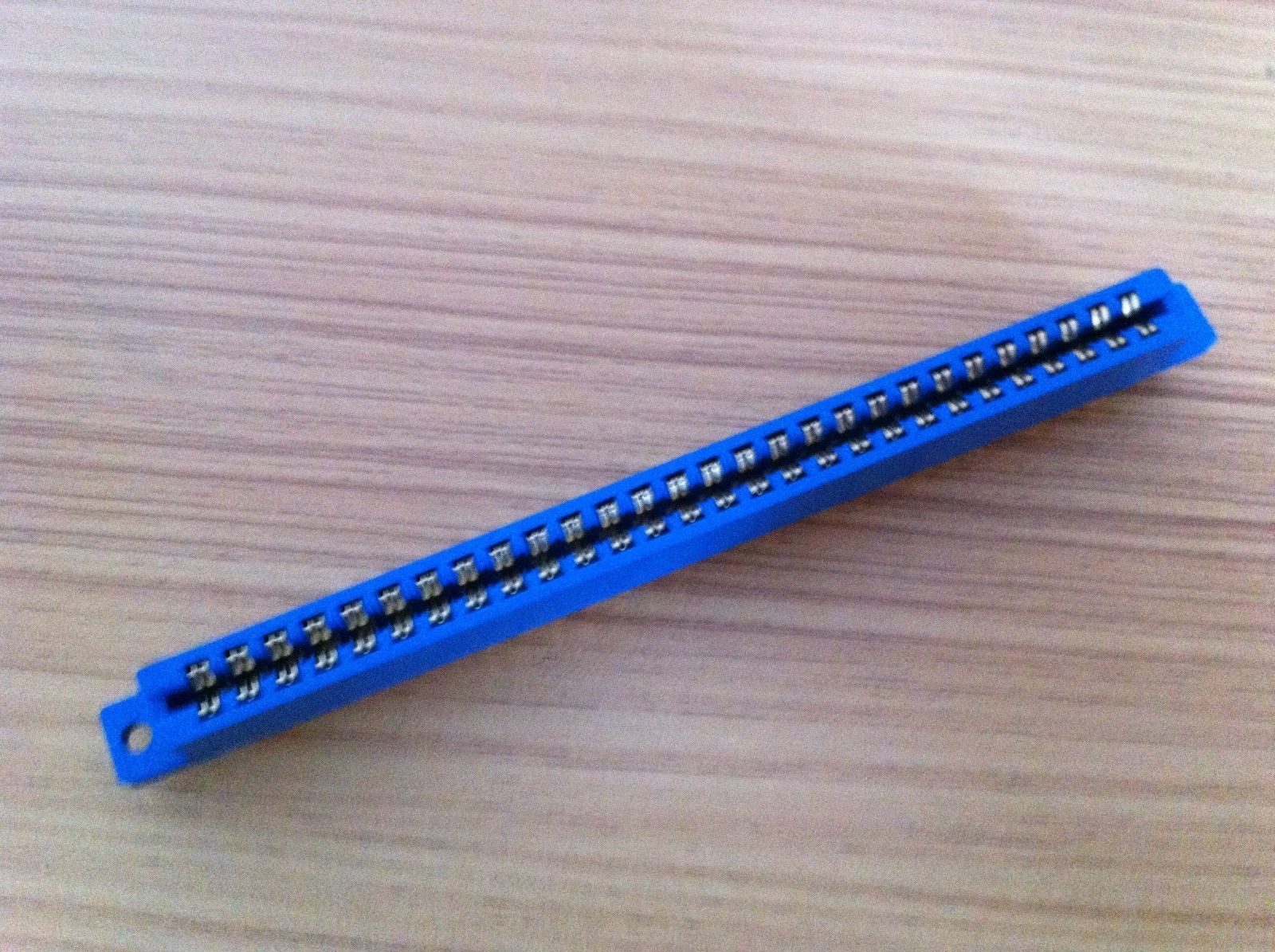 Matrix 3D-R Feeder Arm short - IHR SPEZIALIST FÜR FEEDER, KARPFEN UND RAUBFISCHANGLER Matrix 3D-R Feeder Arm short - IHR SPEZIALIST FÜR FEEDER, KARPFEN UND RAUBFISCHANGLER