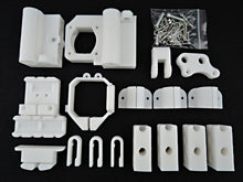 [Sintron] 3D Printer Full Acrylic Frame & Mechanical Kit for Reprap Prusa i3 DIY - Sintron